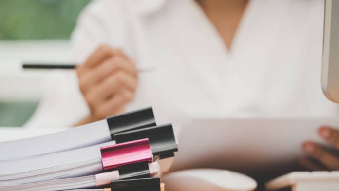 software for school management software for school management