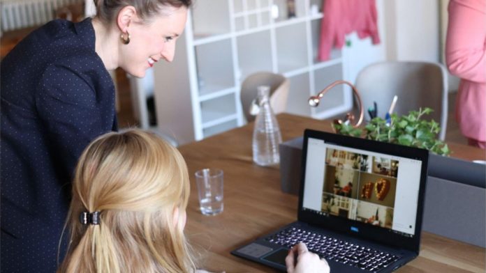 7 Ways to Boost Brand Awareness Online 7 Ways to Boost Brand Awareness Online