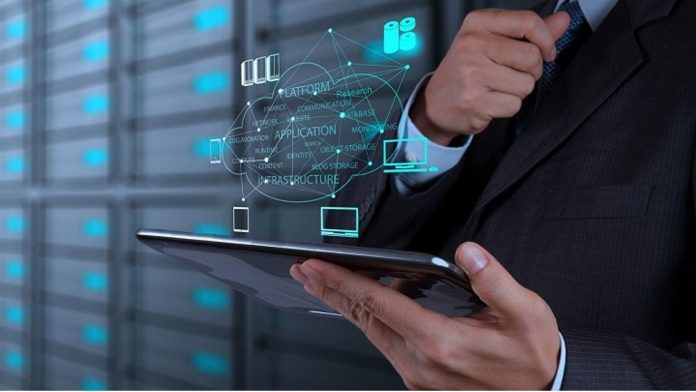 Benefits of IT Support for UAE Businesses Benefits of IT Support for UAE Businesses