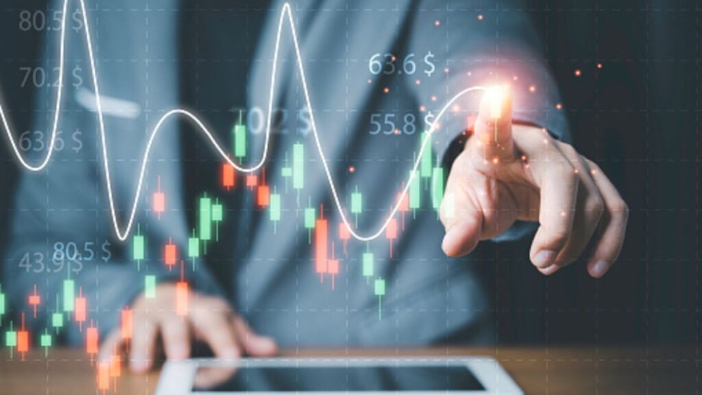 Considerations To Make Before Trading Foreign Exchange