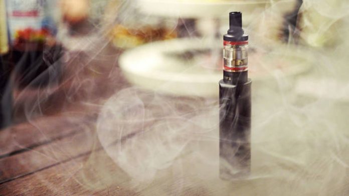 Get the best vape with longer battery life Get the best vape with longer battery life