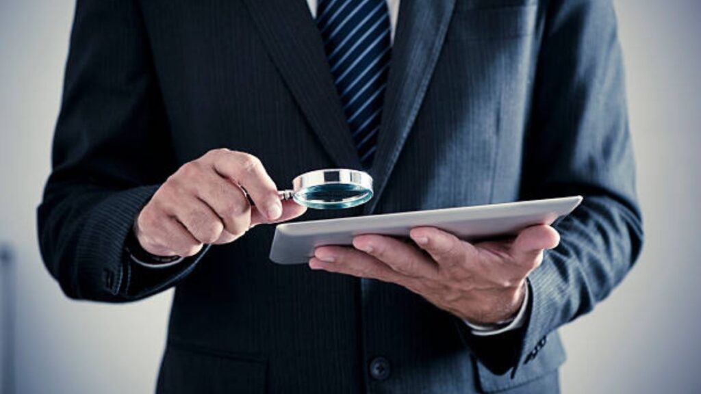 How To Find A Person By Name