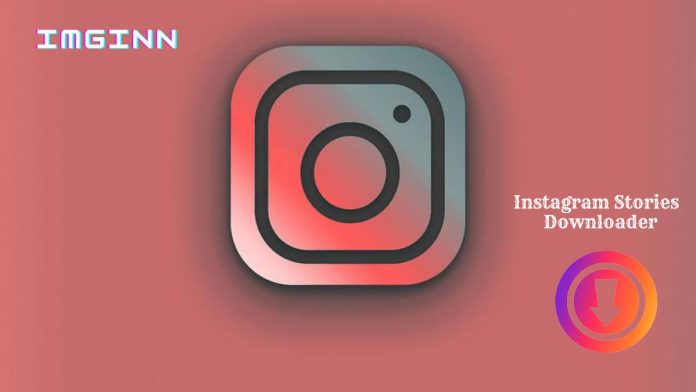 Imginn Instagram Stories Viewer and Video Downloader Imginn Instagram Stories Viewer and Video Downloader
