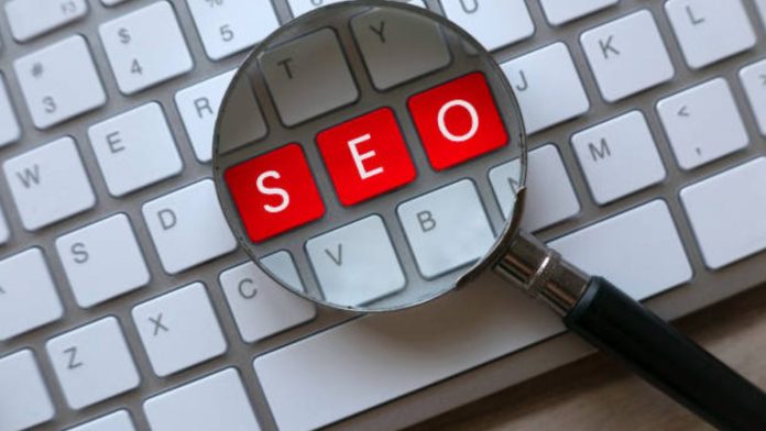 Learning About SEO Content