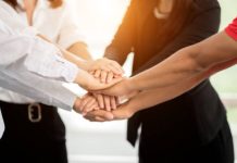 Check Out These Fun And Engaging Activities For Team Building