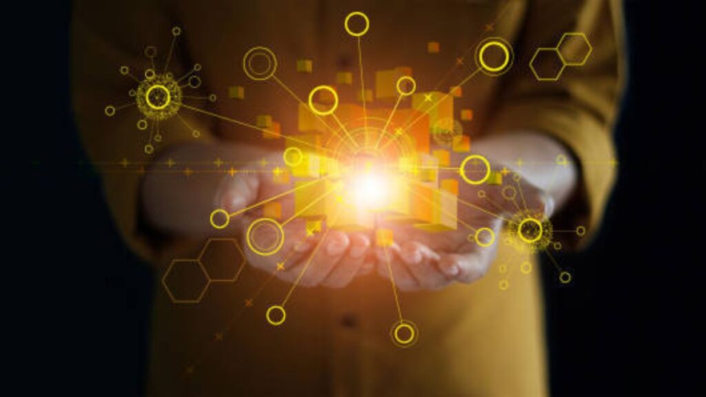 The Science of Advertising How to Hypnotise People with Your Ads