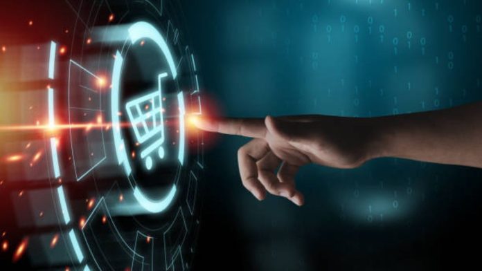 The benefits of going MACH in eCommerce The benefits of going MACH in eCommerce