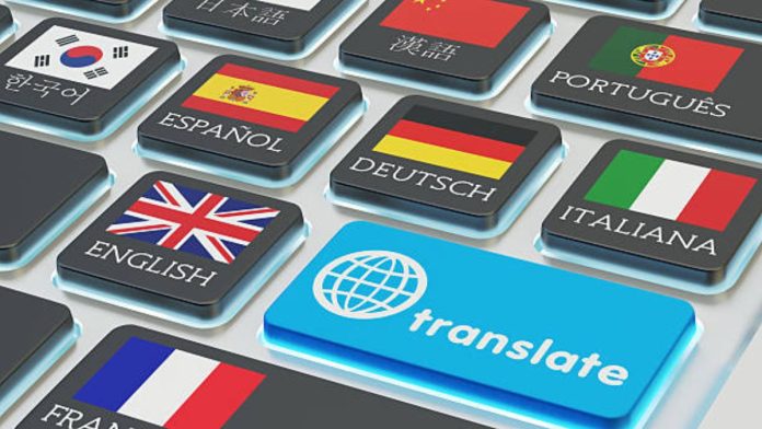 You can translate any subtitle fast using this tool You can translate any subtitle fast using this tool