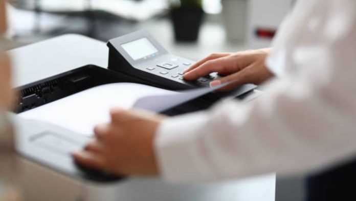 fax services fax services