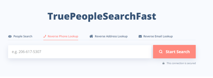 reverse phone number lookup 5 Best Completely Free Sites for a Reverse Phone Number Lookup