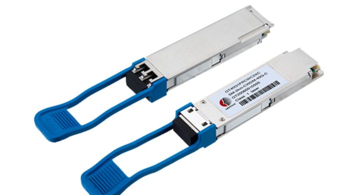 40G-100G-BIDI Transceiver- introduction 40G-100G-BIDI Transceiver- introduction