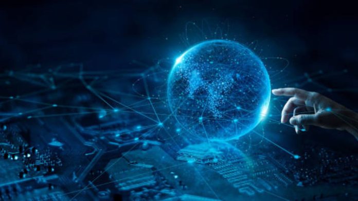 Data Science Data Science