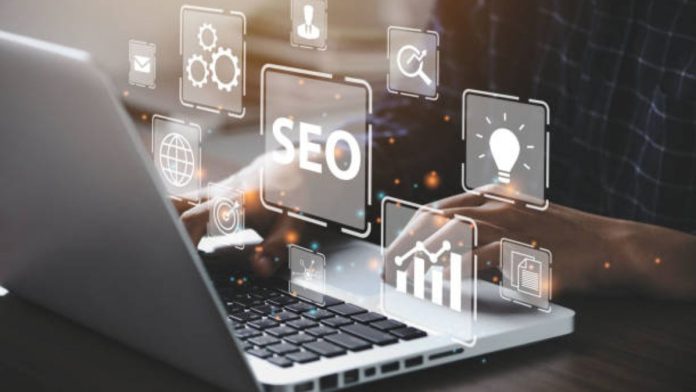 Digital Marketing Tips Digital Marketing Tips