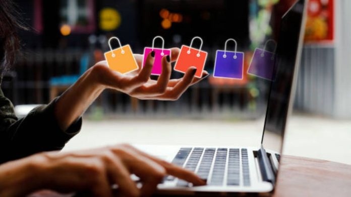 Ecommerce Website Ecommerce Website
