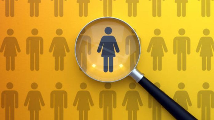 Find People First Review in 2022 Find People First Review in 2022