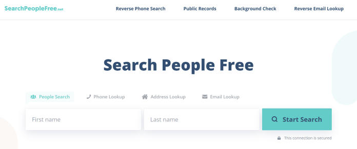 3 Simple Ways to Find People Fast Online