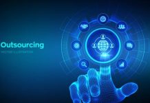 5 Tips to Turn Your Idea of Outsourcing into Reality