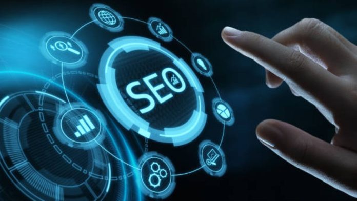 Boost Your Site's Traffic 5 Effective Techniques