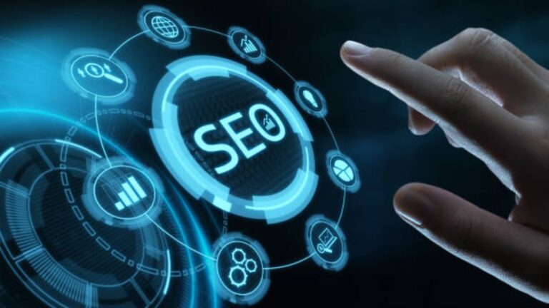 Boost Your Site’s Traffic | 5 Effective Techniques