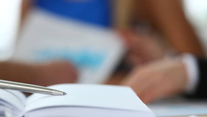 Can one prepare for CCNP exam with the help of books and simulators