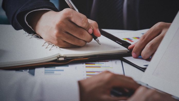 Margin Call What It Is and How to Avoid One