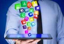 Mobile App Development: What you Need to Know Mobile App Development