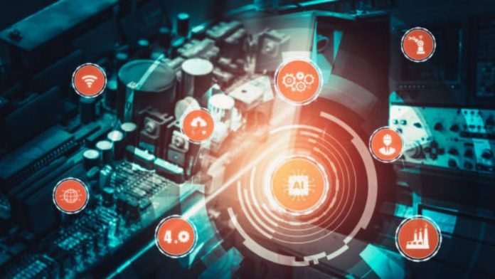 What is RTLS