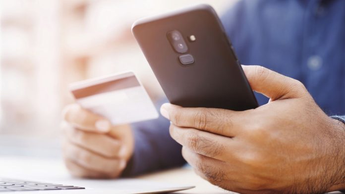 Why a Second Hand Phone May Be Your Best Option