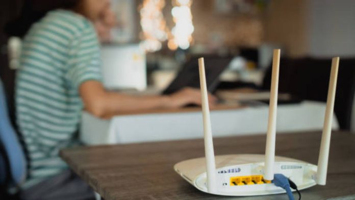 How Business Broadband UK Can Benefit Your Business