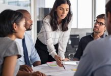 Vulnerability Management Explained