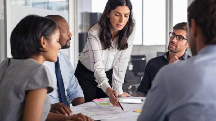 Vulnerability Management Explained