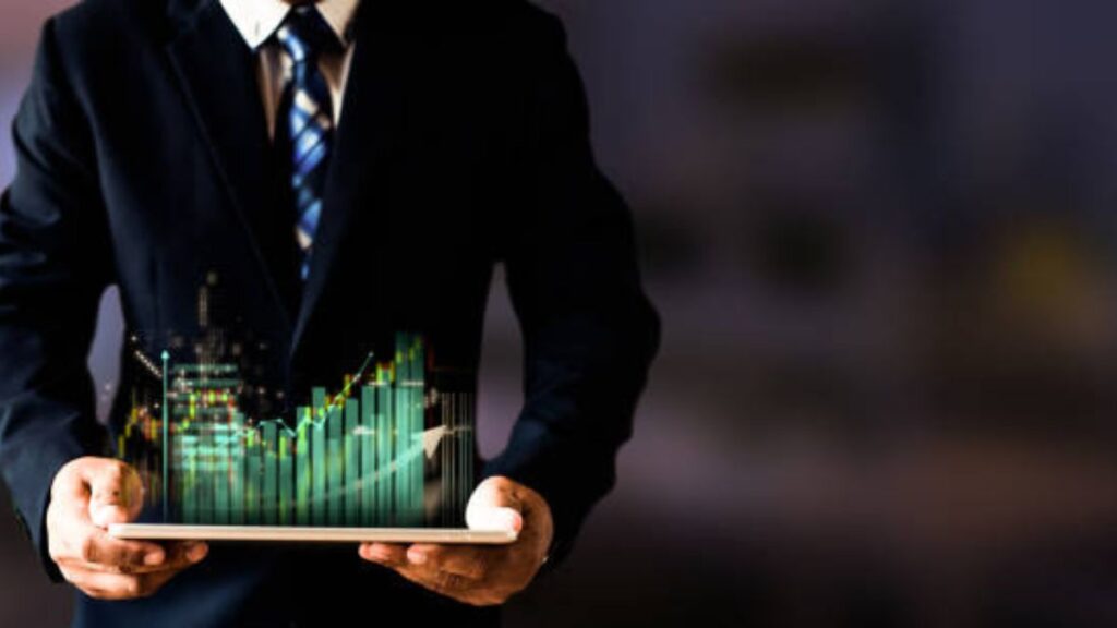 When Is the Best Time to Start ETHUSDT and Ethereum Futures Trading