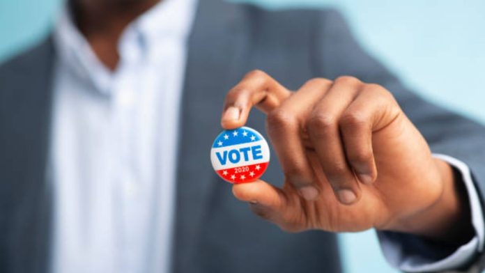 Buying IP USA Votes Buying IP USA Votes