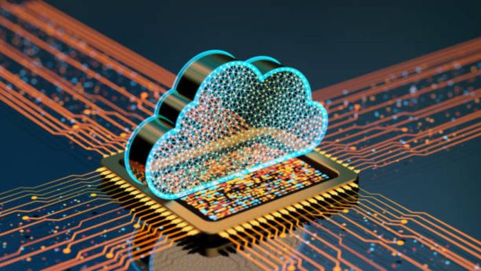 Common Cloud Misconfigurations and How CSPM Can Help Prevent Them Common Cloud Misconfigurations and How CSPM Can Help Prevent Them