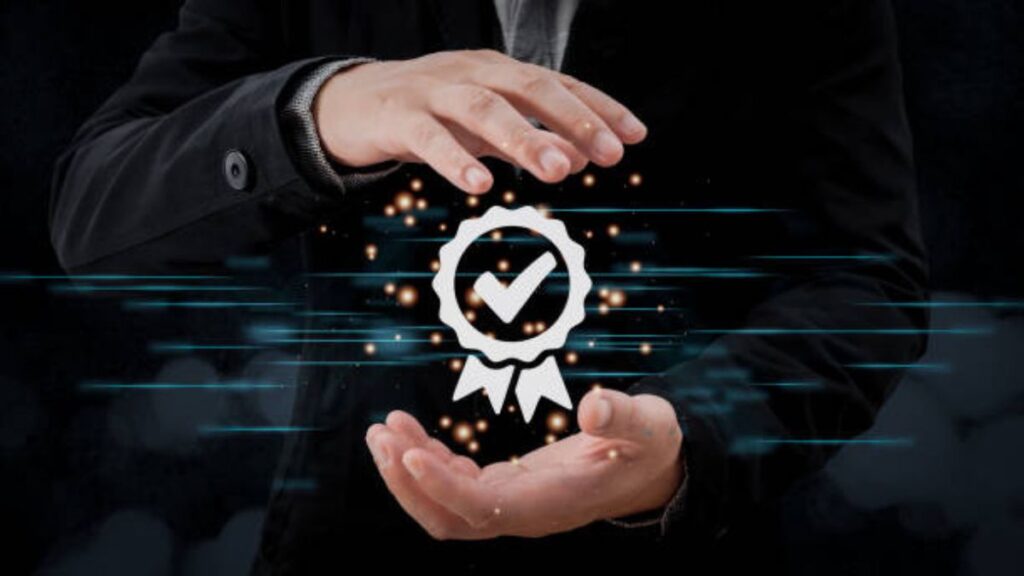 Revolutionizing Quality Assurance The Impact of Workflow Automations