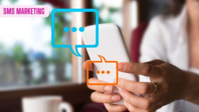 Beyond Words The Subtle Science of Effective SMS Marketing in 2023 Beyond Words The Subtle Science of Effective SMS Marketing in 2023