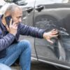 Navigating the Aftermath Your Guide to Choosing a Car Accident Attorney in San Diego
