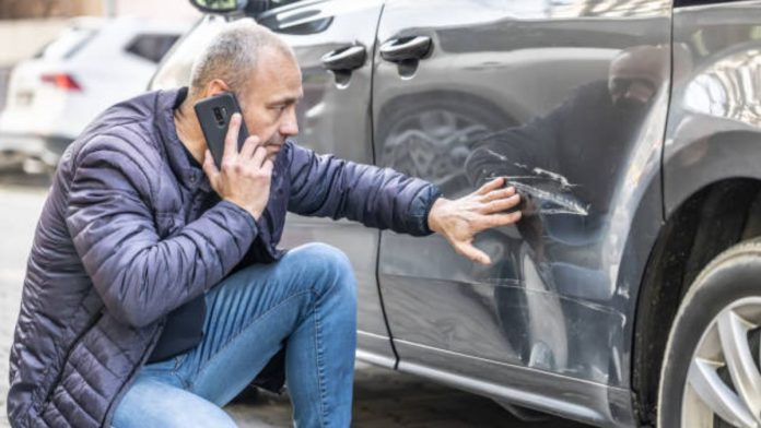 Navigating the Aftermath Your Guide to Choosing a Car Accident Attorney in San Diego Navigating the Aftermath Your Guide to Choosing a Car Accident Attorney in San Diego