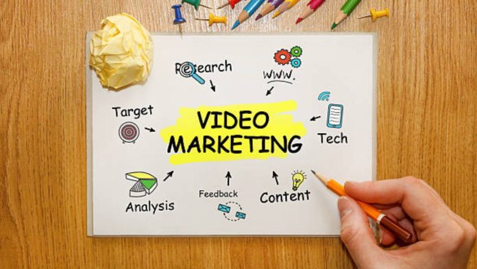 Video SEO Are You Ignoring the Power of Visual Search Optimisation Video SEO Are You Ignoring the Power of Visual Search Optimisation