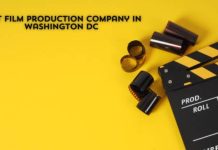 Best Film Production Company in Washington DC Best Film Production Company in Washington DC