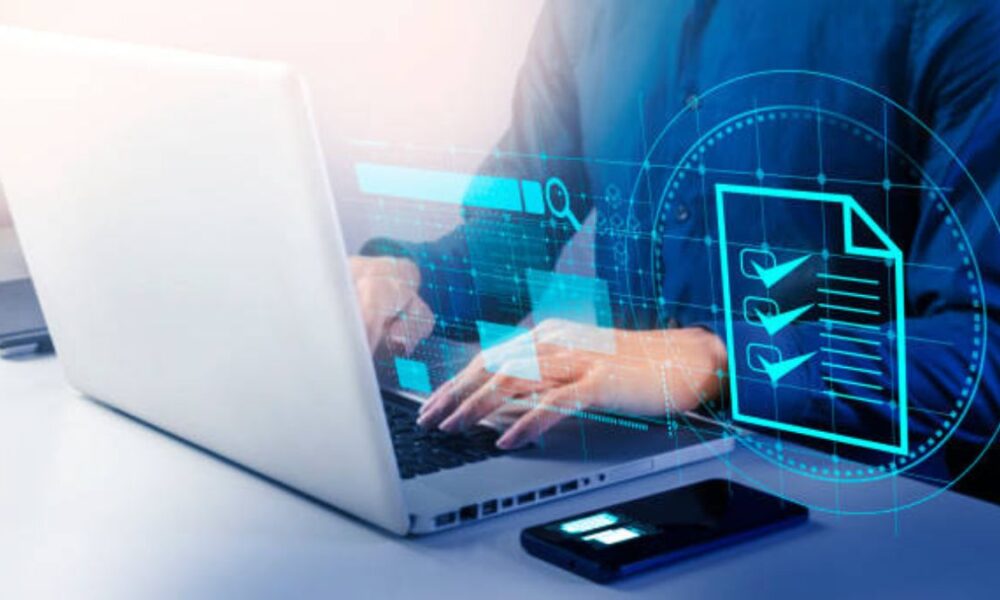 Ensuring Financial Transparency with Fee Management Systems