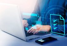 Ensuring Financial Transparency with Fee Management Systems Ensuring Financial Transparency with Fee Management Systems