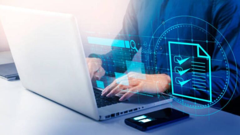 Ensuring Financial Transparency with Fee Management Systems