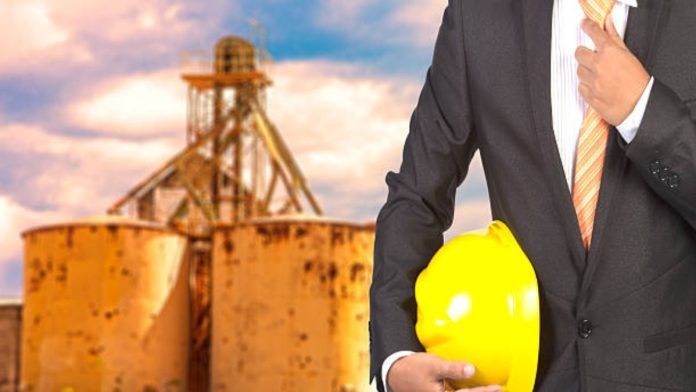 Gas Rights Lawyers What's the Process for Gas Rights Due Diligence Gas Rights Lawyers What's the Process for Gas Rights Due Diligence