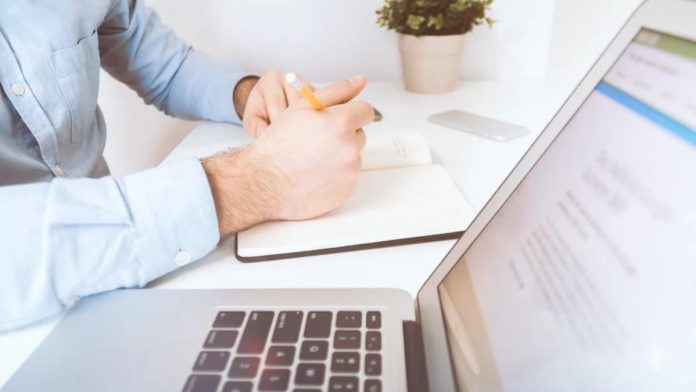 Leveraging Continuous Localization for Unmatched Business Flexibility
