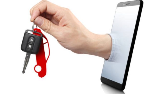 Navigating the World of Online Car Selling Navigating the World of Online Car Selling
