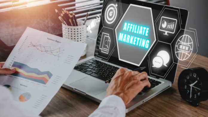 Engaging Audiences and Tailoring Experiences The Power of Interactive Content and Quizzes in Affiliate Marketing Engaging Audiences and Tailoring Experiences The Power of Interactive Content and Quizzes in Affiliate Marketing