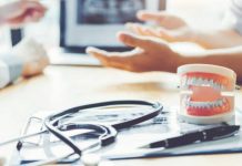 What You Must Know About Dental Insurance in New York