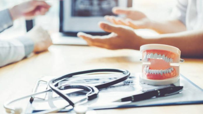 What You Must Know About Dental Insurance in New York