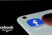 Top 10 Facebook Video Downloader Tools (Updated 2026) Top 10 Facebook Video Downloader Tools